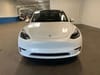 8 thumbnail image of  2024 Tesla Model Y Long Range