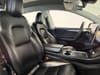 10 thumbnail image of  2024 Tesla Model Y Long Range