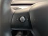 22 thumbnail image of  2024 Tesla Model Y Long Range