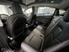 15 thumbnail image of  2024 Tesla Model Y Long Range