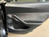 13 thumbnail image of  2024 Tesla Model Y Long Range