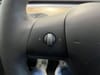 22 thumbnail image of  2024 Tesla Model Y Long Range