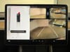 25 thumbnail image of  2024 Tesla Model Y Long Range