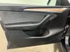20 thumbnail image of  2024 Tesla Model Y Long Range
