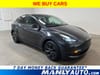 1 thumbnail image of  2024 Tesla Model Y Long Range