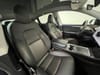 9 thumbnail image of  2024 Tesla Model Y Long Range