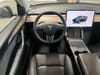 18 thumbnail image of  2024 Tesla Model Y Long Range