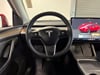 22 imagen en miniatura de 2024 Tesla Model Y Long Range