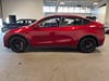 6 imagen en miniatura de 2024 Tesla Model Y Long Range