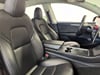 10 imagen en miniatura de 2024 Tesla Model Y Long Range