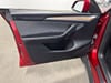 25 imagen en miniatura de 2024 Tesla Model Y Long Range