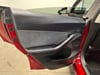 20 imagen en miniatura de 2024 Tesla Model Y Long Range