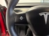 26 imagen en miniatura de 2024 Tesla Model Y Long Range