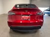 4 imagen en miniatura de 2024 Tesla Model Y Long Range