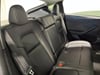 13 imagen en miniatura de 2024 Tesla Model Y Long Range