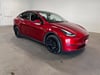 1 imagen en miniatura de 2024 Tesla Model Y Long Range