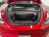 9 imagen en miniatura de 2024 Tesla Model Y Long Range
