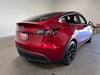 3 imagen en miniatura de 2024 Tesla Model Y Long Range