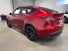 5 imagen en miniatura de 2024 Tesla Model Y Long Range