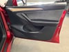 14 imagen en miniatura de 2024 Tesla Model Y Long Range