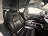 9 thumbnail image of  2024 Tesla Model Y Long Range