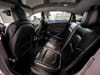 15 thumbnail image of  2024 Tesla Model Y Long Range