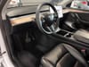 19 thumbnail image of  2024 Tesla Model Y Long Range