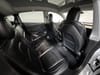 12 thumbnail image of  2024 Tesla Model Y Long Range