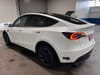 5 thumbnail image of  2024 Tesla Model Y Long Range