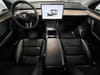 17 thumbnail image of  2024 Tesla Model Y Long Range