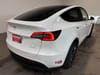 3 thumbnail image of  2024 Tesla Model Y Long Range