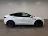 2 thumbnail image of  2024 Tesla Model Y Long Range