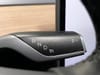 24 thumbnail image of  2024 Tesla Model Y Long Range