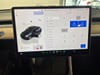 29 imagen en miniatura de 2024 Tesla Model Y Long Range