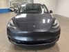 8 imagen en miniatura de 2024 Tesla Model Y Long Range