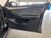 13 imagen en miniatura de 2024 Tesla Model Y Long Range