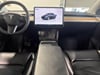 21 imagen en miniatura de 2024 Tesla Model Y Long Range