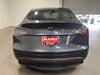 4 imagen en miniatura de 2024 Tesla Model Y Long Range