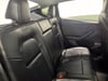 15 imagen en miniatura de 2024 Tesla Model Y Long Range