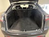 17 imagen en miniatura de 2024 Tesla Model Y Long Range