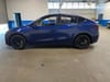 6 thumbnail image of  2024 Tesla Model Y Long Range