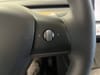 26 thumbnail image of  2024 Tesla Model Y Long Range