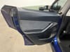 19 thumbnail image of  2024 Tesla Model Y Long Range