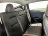 13 thumbnail image of  2024 Tesla Model Y Long Range