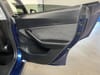 15 thumbnail image of  2024 Tesla Model Y Long Range