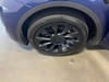 29 thumbnail image of  2024 Tesla Model Y Long Range
