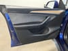 24 thumbnail image of  2024 Tesla Model Y Long Range