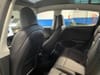 17 thumbnail image of  2024 Tesla Model Y Long Range