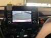 28 imagen en miniatura de 2024 Toyota Camry SE