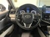 21 imagen en miniatura de 2024 Toyota Camry SE
